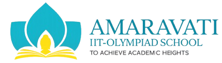Amaravati
